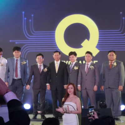 งานล่ามภาษาเกาหลี