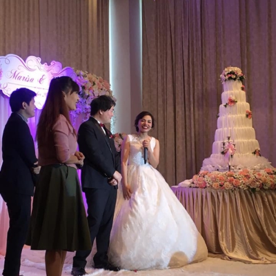 งานล่ามญี่ปุ่น