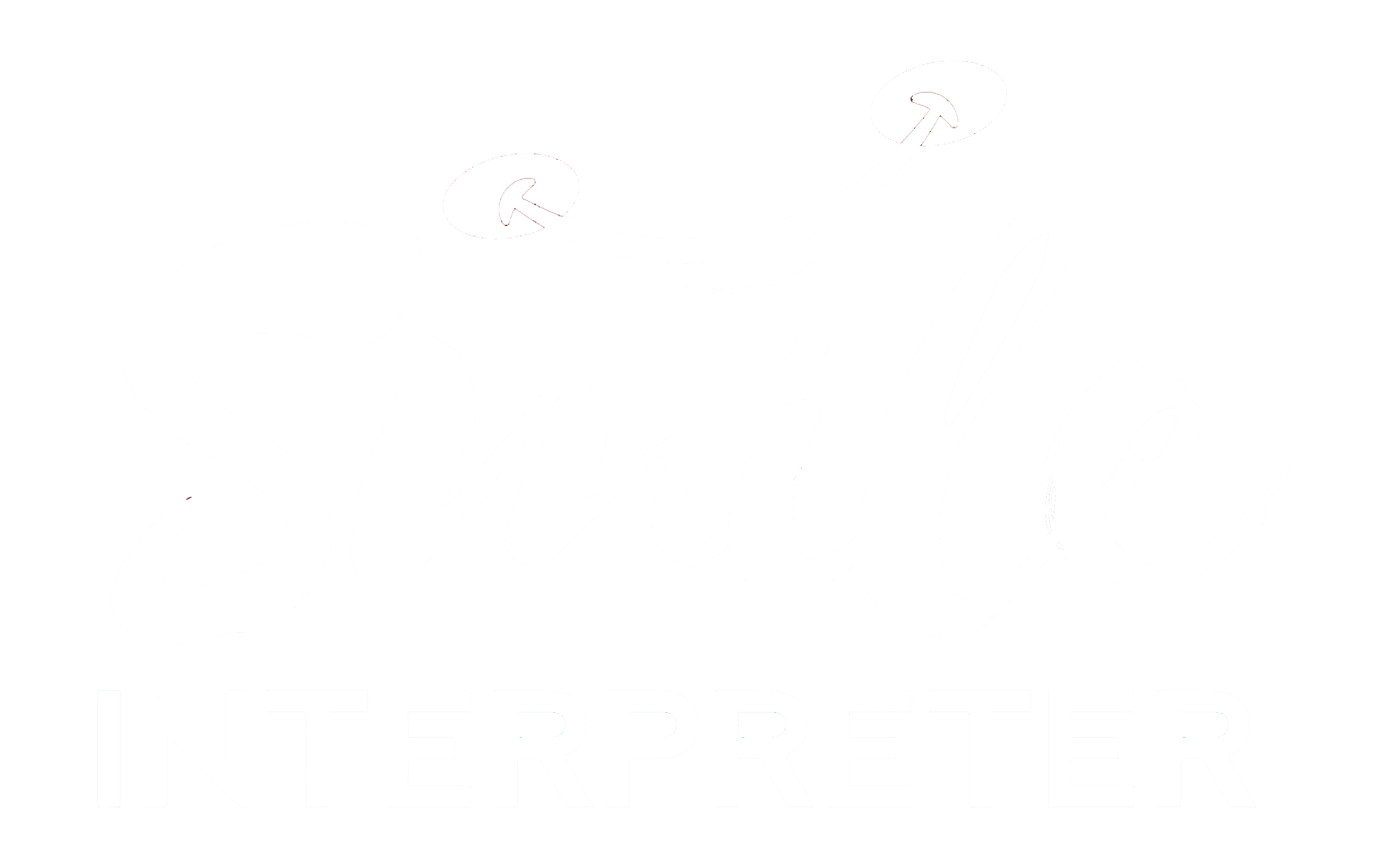 interpreter