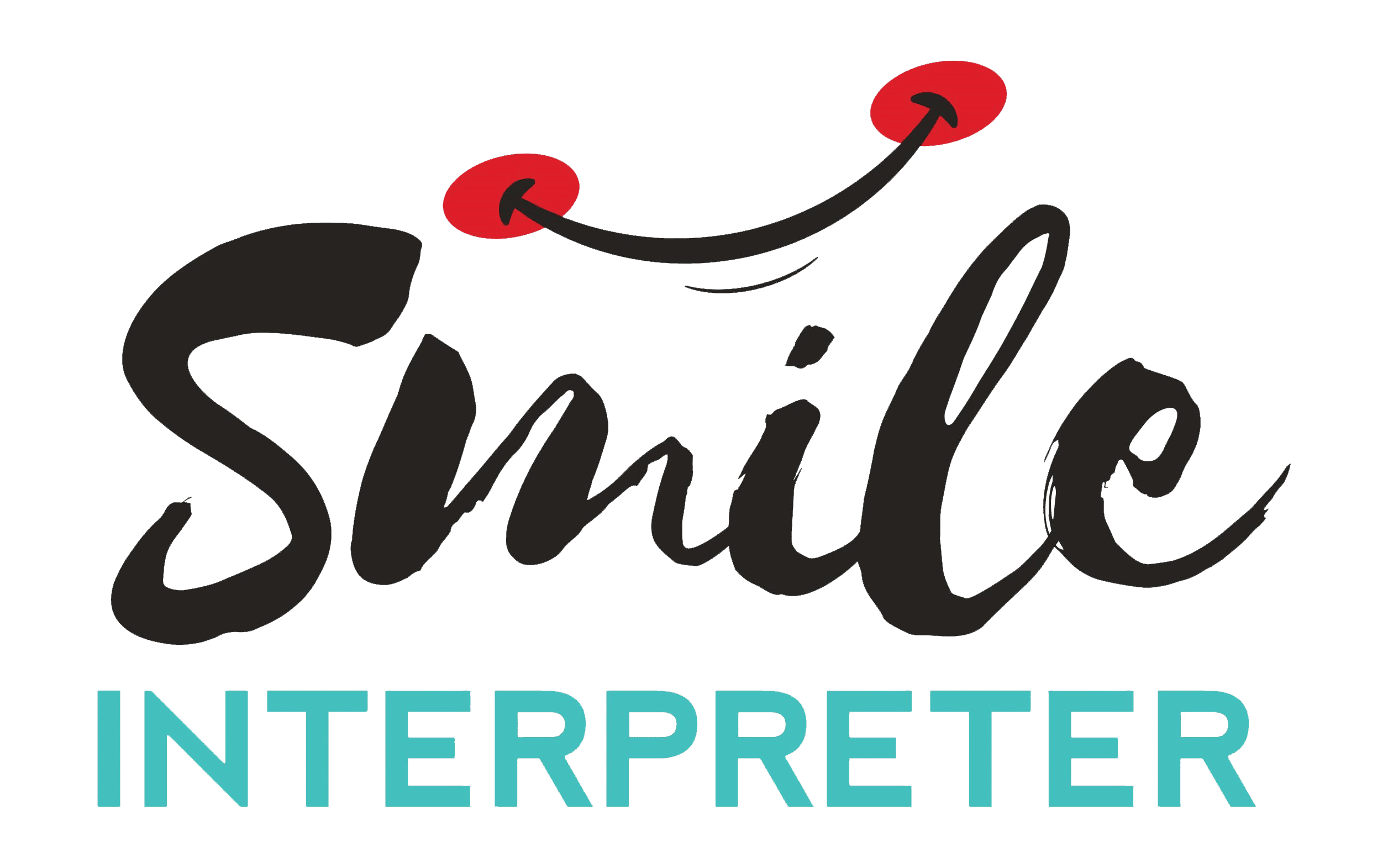 interpreter